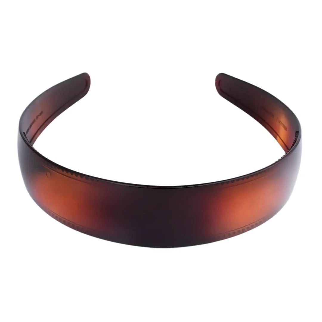 Обруч для волосся PVC, фото №4