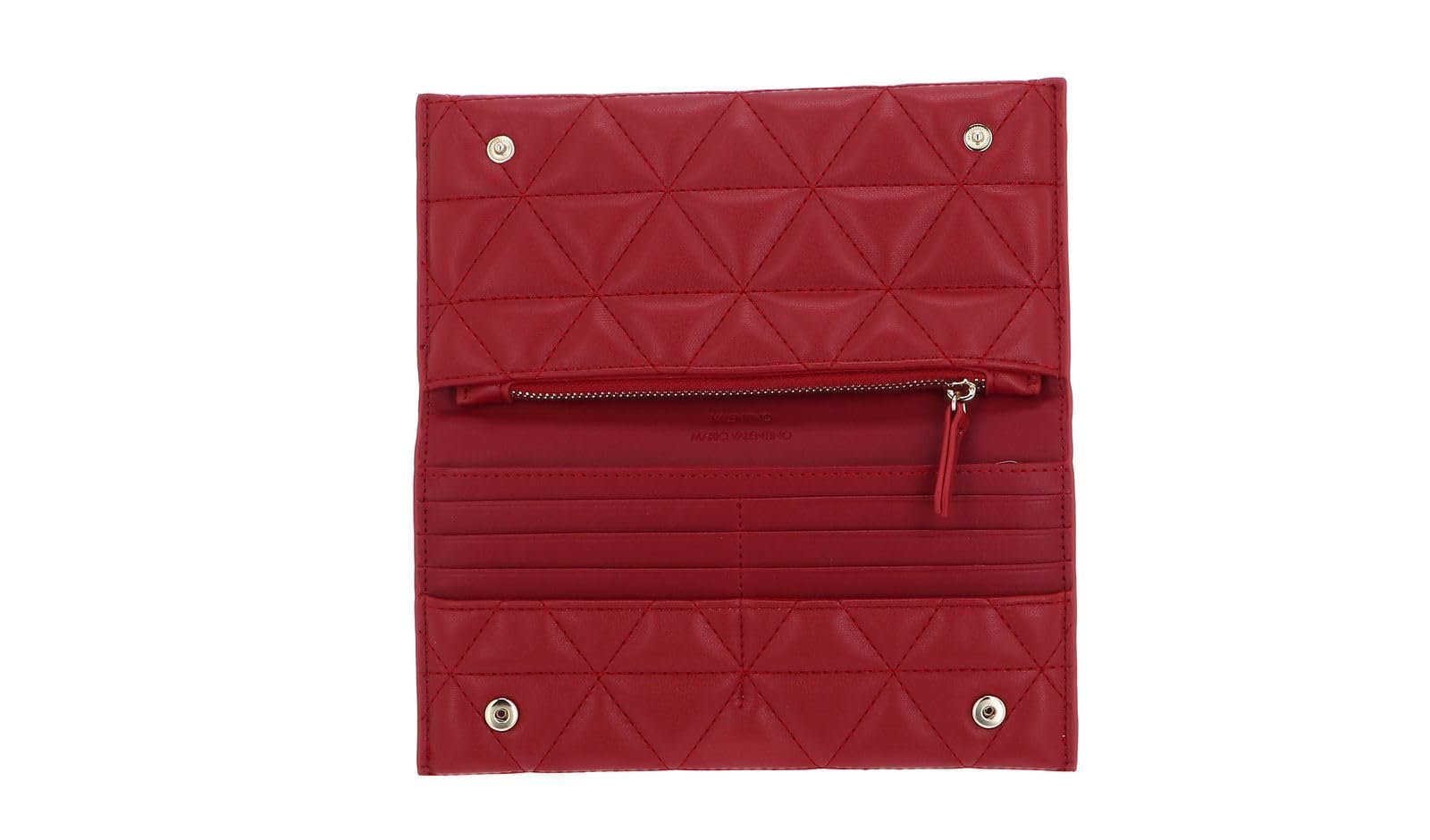 Гаманець Valentino Carnaby Travel Accessory Жіночий, фото №2