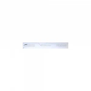 Гальмівний шланг TRISCAN 8150 25238 для RENAULT задня вісь лівий зовнішній/внутрішній - Фото 1