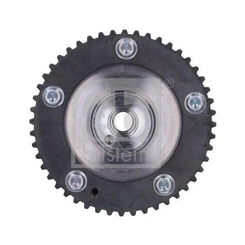 Фазорегулятор FEBI BILSTEIN febi Plus 186582 для AUDI SEAT SKODA VW, фото №3