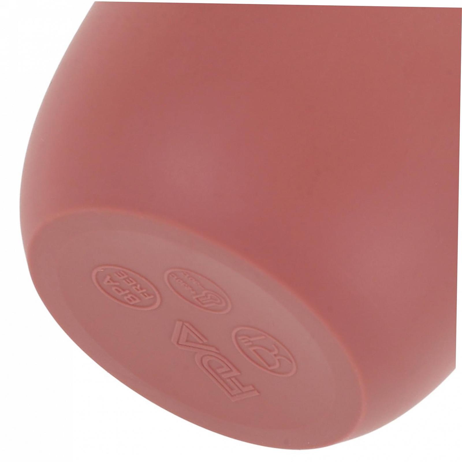 Маленькая чашка для питья для маленьких девочек и мальчиков, прочная, высокотемпературная, пищевая, для самостоятельного питья, фото №5