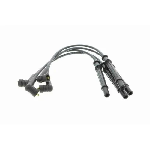 Комплект дротів запалювання VEMO V46-70-0027 для NISSAN RENAULT, фото №3