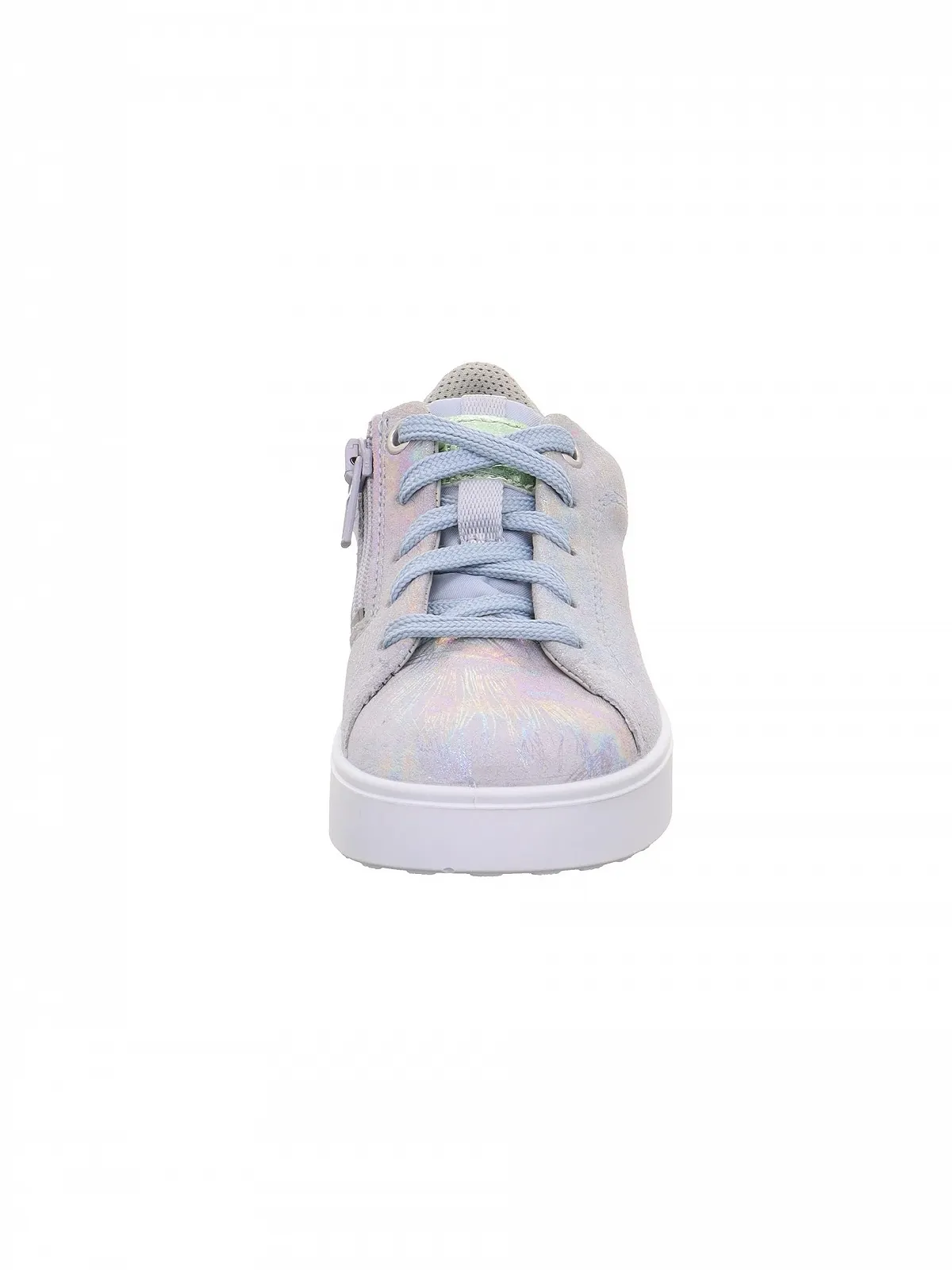 Кроссовки Superfit Stella 1-000807 для девочек, фото №2