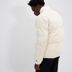 Куртка Ellesse Monoli Jacket S synthetic.ua - Фото 1
