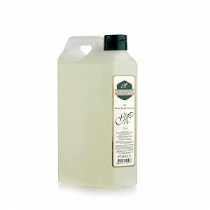 Купить Одеколон MARMARA Kolonya Лимон 1 литр - Фото 1 Одеколон MARMARA Kolonya Лимон 1 литр - Фото 1