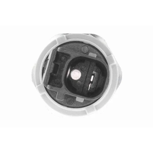 Датчик давления масла VEMO V63-73-0002 Original VEMO Quality для SUBARU, фото №2