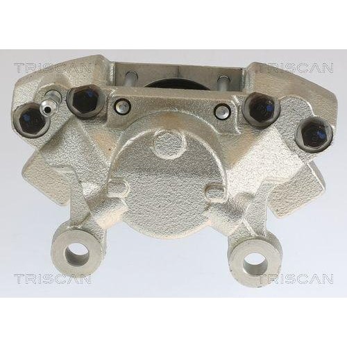 Гальмівний супорт TRISCAN 8175 27202 для VOLVO Задній міст праворуч, фото №2