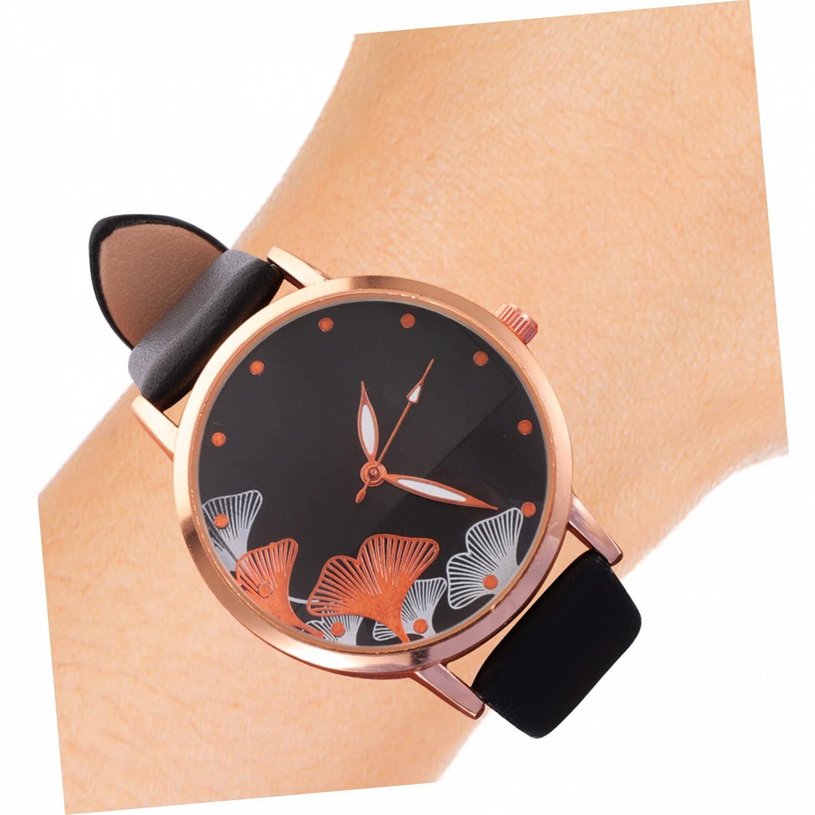 Кварцовий годинник LIFKOME для жінок та чоловіків, ретро, фото №2 Кварцовий годинник LIFKOME для жінок та чоловіків, ретро, фото №2