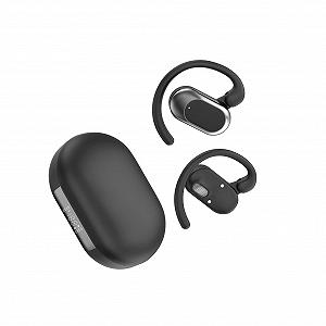 Купити AI мови в реальному часі 164 мови з додатком, 6 режимів перекладу - Фото 1 AI мови в реальному часі 164 мови з додатком, 6 режимів перекладу - Фото 1