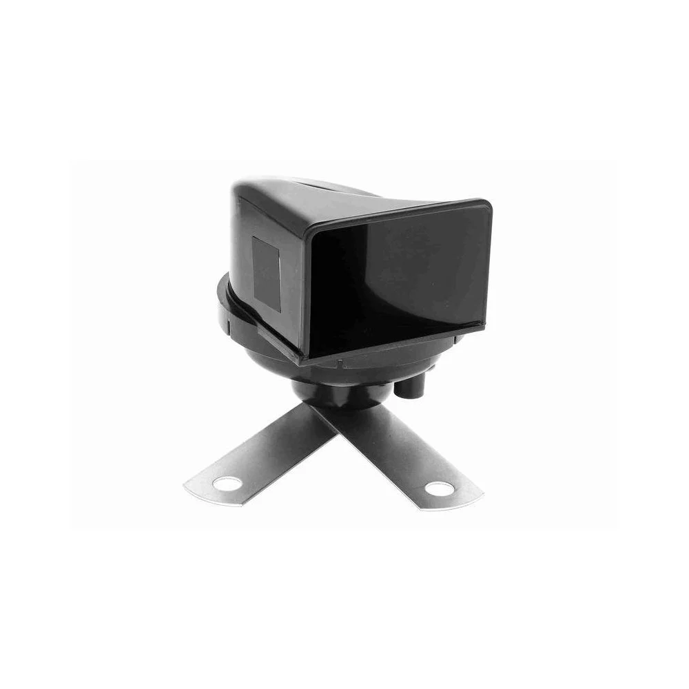 Сигнал звуковий VEMO V20-77-0312 Green Mobility Parts для BMW, фото №1