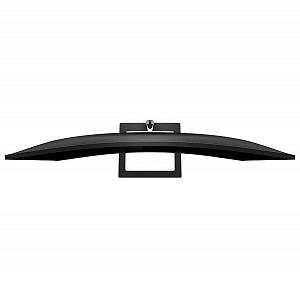 Монитор 31.5" Philips 322E1C Full HD VA 75 Гц synthetic.ua - Фото 1