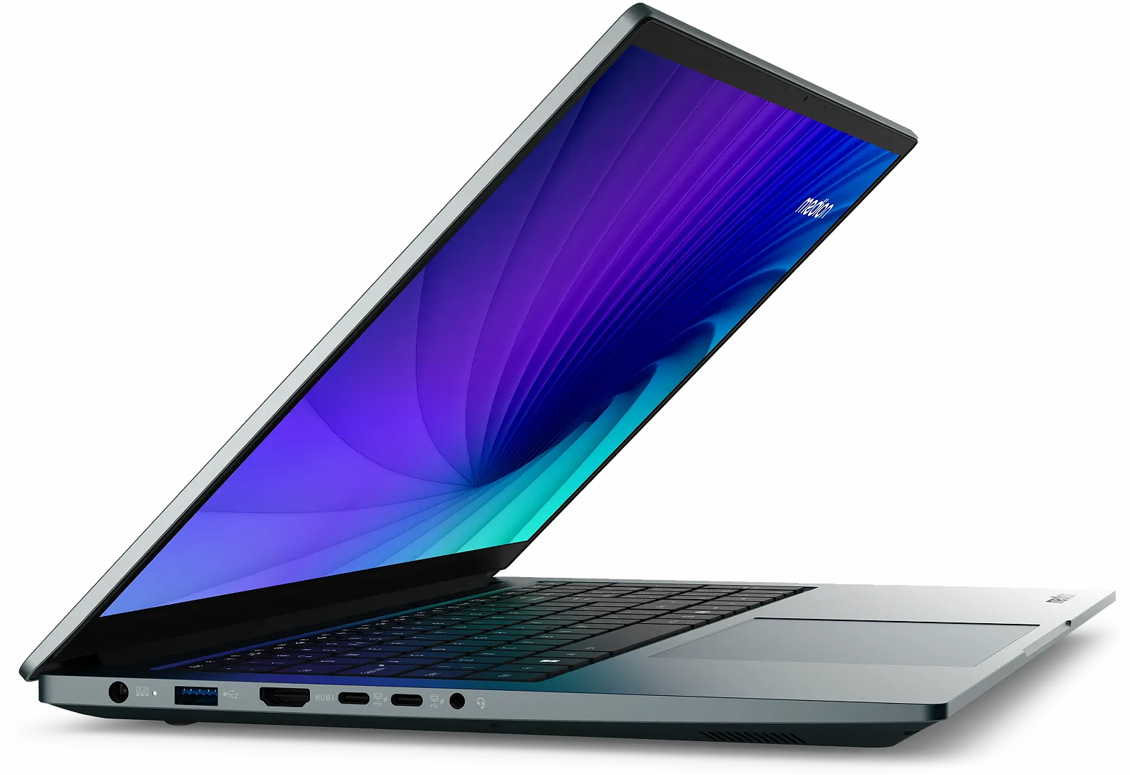 Ноутбук 17,3" Medion (Lenovo Group) S20 S17431 | Intel Core Ultra 7 155H | IPS (1920x1080) FullHD| RAM DDR5 16 ГБ | SSD M2 NVME 1 ТБ | Intel ARC Graphics | Підсвітка клавіатури | Win11 (5261), фото №5 Ноутбук 17,3" Medion (Lenovo Group) S20 S17431 | Intel Core Ultra 7 155H | IPS (1920x1080) FullHD| RAM DDR5 16 ГБ | SSD M2 NVME 1 ТБ | Intel ARC Graphics | Підсвітка клавіатури | Win11 (5261), фото №5