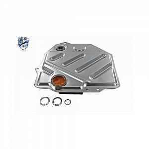 Гідравлічний фільтр АКПП VAICO V30-7300 Original VAICO Quality - Фото 1