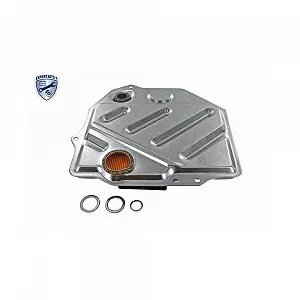 Гидравлический фильтр АКПП VAICO V30-7300 Original VAICO Quality - Фото 1