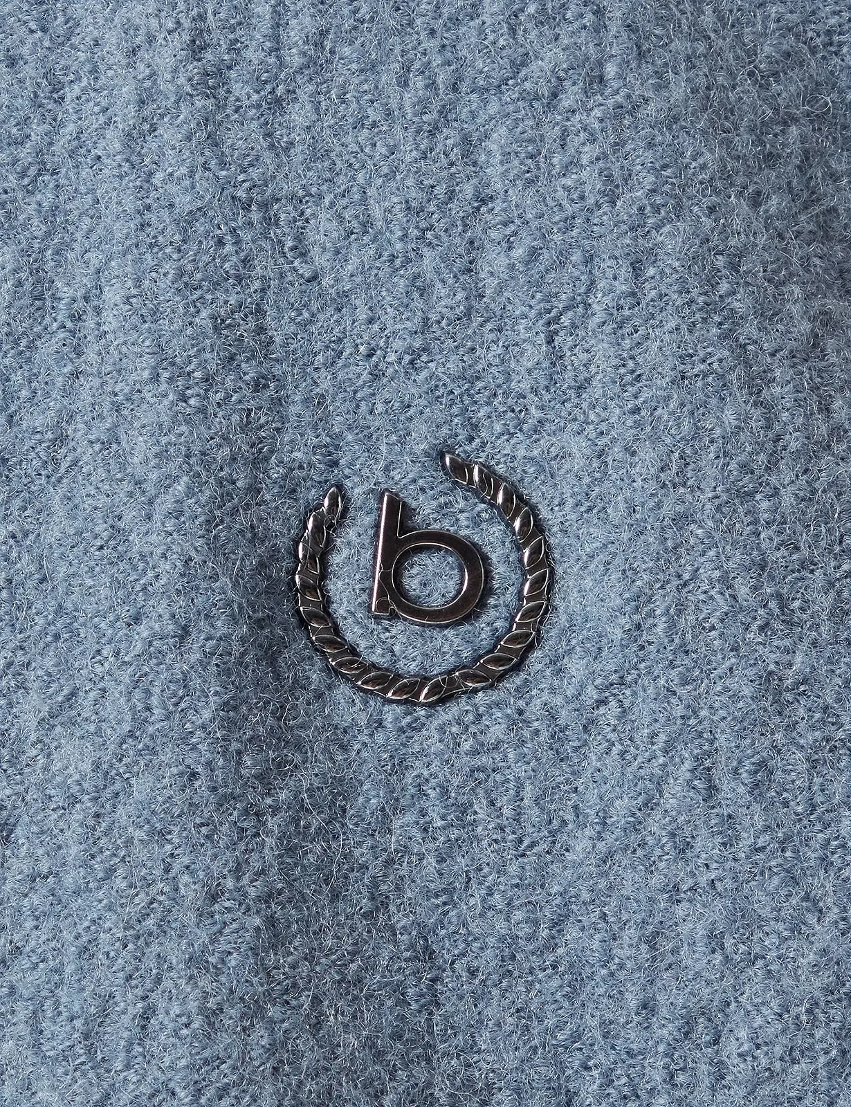 Пальто bugatti Жіноче, фото №5