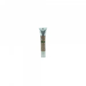 Консилер Bourjois Bio Detox Organic Anti-Puffiness No. 03 Bronze To Dark, 8 мл - Фото 1