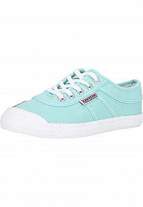 Кросівки Kawasaki Unisex Original Canvas - Фото 1