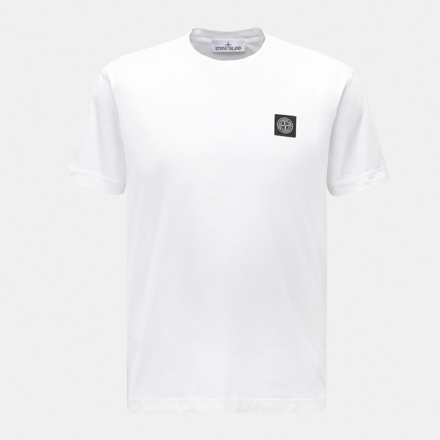 Футболка Stone Island  XL, фото №1