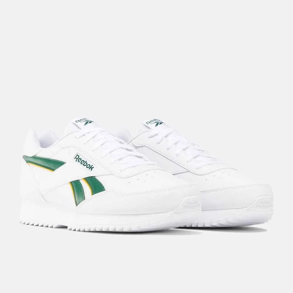 Кроссовки Reebok Rewind Run Ripple Unisex, фото №3 Кроссовки Reebok Rewind Run Ripple Unisex, фото №3