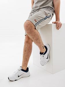 Шорты Ellesse Tomatro Short L - Фото 1