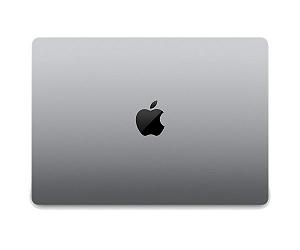 Ноутбук Apple MacBook Pro 14" Space Gray 2023 Z17G002MC synthetic.ua - Фото 1