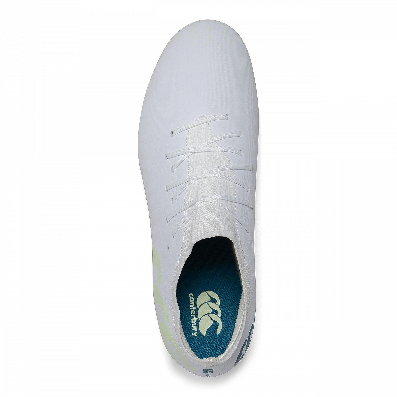 Бутси Canterbury Speed Infinite Pro чоловічі, фото №2