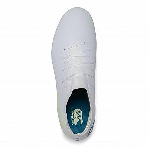Бутси Canterbury Speed Infinite Pro чоловічі synthetic.ua - Фото 1