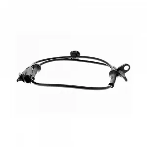 Датчик частоти обертання колеса VEMO V38-72-0228 для NISSAN - Фото 1