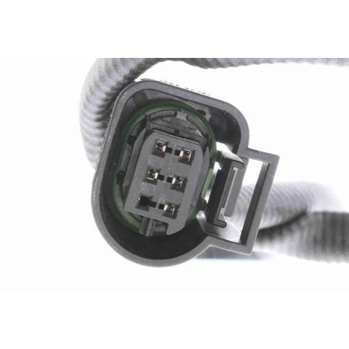 Лямбда-зонд VEMO Green Mobility Parts V20-76-0060 для BMW, випускний колектор, фото №2 Лямбда-зонд VEMO Green Mobility Parts V20-76-0060 для BMW, випускний колектор, фото №2