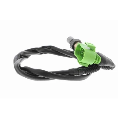 Лямбда-зонд VEMO V10-76-0047 для AUDI SEAT SKODA VW VAG, фото №4