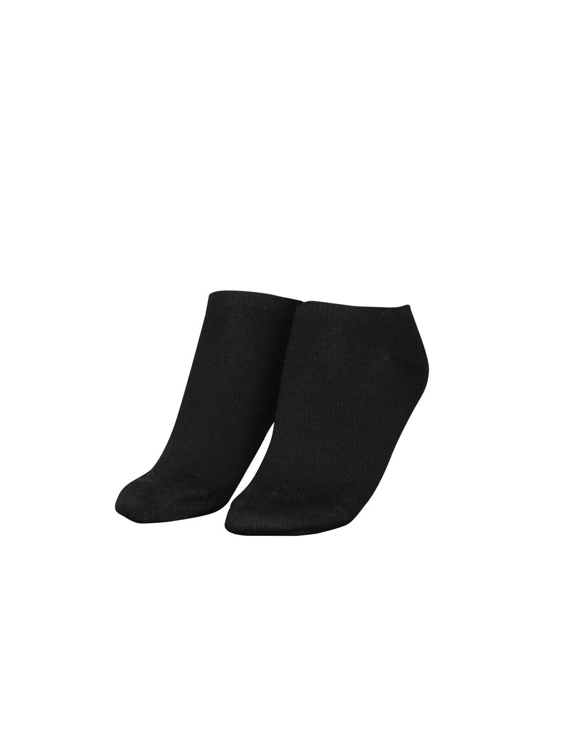 Шкарпетки Dilling Жіночі з органічної вовни мериноса, фото №1