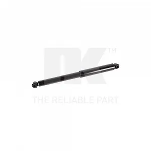 Амортизатор NK задньої осі для TOYOTA 63453208 - Фото 1