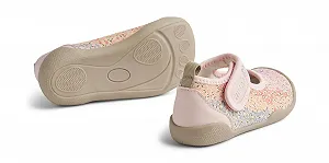 Черевики Wheat Wavey Unisex для дітей, 100% неопрен ціна на synthetic.ua - Фото 1 Черевики Wheat Wavey Unisex для дітей, 100% неопрен synthetic.ua - Фото 1