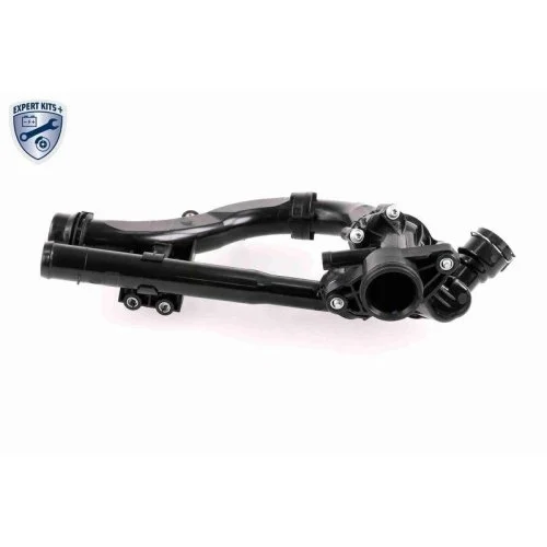 Корпус термостата VEMO EXPERT KITS + V30-99-0207 для MERCEDES-BENZ, фото №4