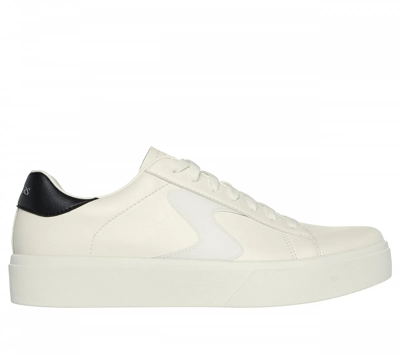 Чоловічі Кросівки Skechers Platform, фото №2 Чоловічі Кросівки Skechers Platform, фото №2