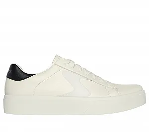 Платформа Skechers Чоловічі ціна на synthetic.ua - Фото 1 Платформа Skechers Чоловічі synthetic.ua - Фото 1