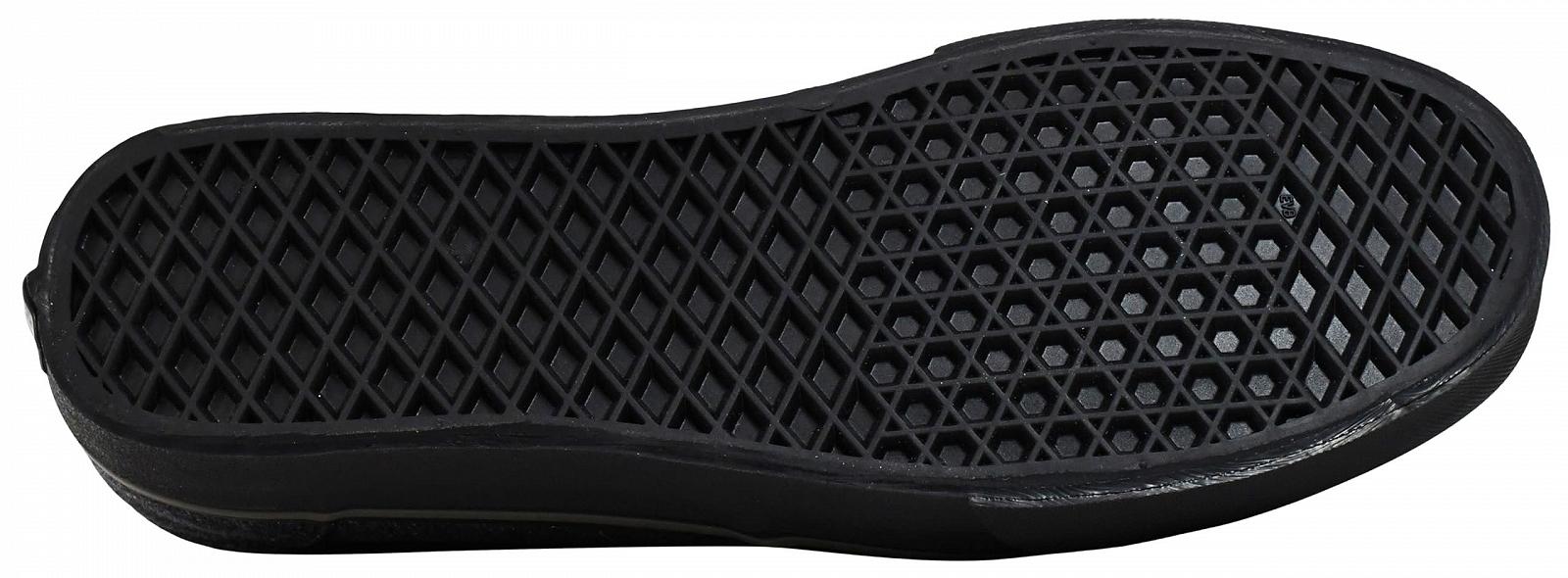 Кросівки Vans Atwood Canvas, фото №4 Кросівки Vans Atwood Canvas, фото №4