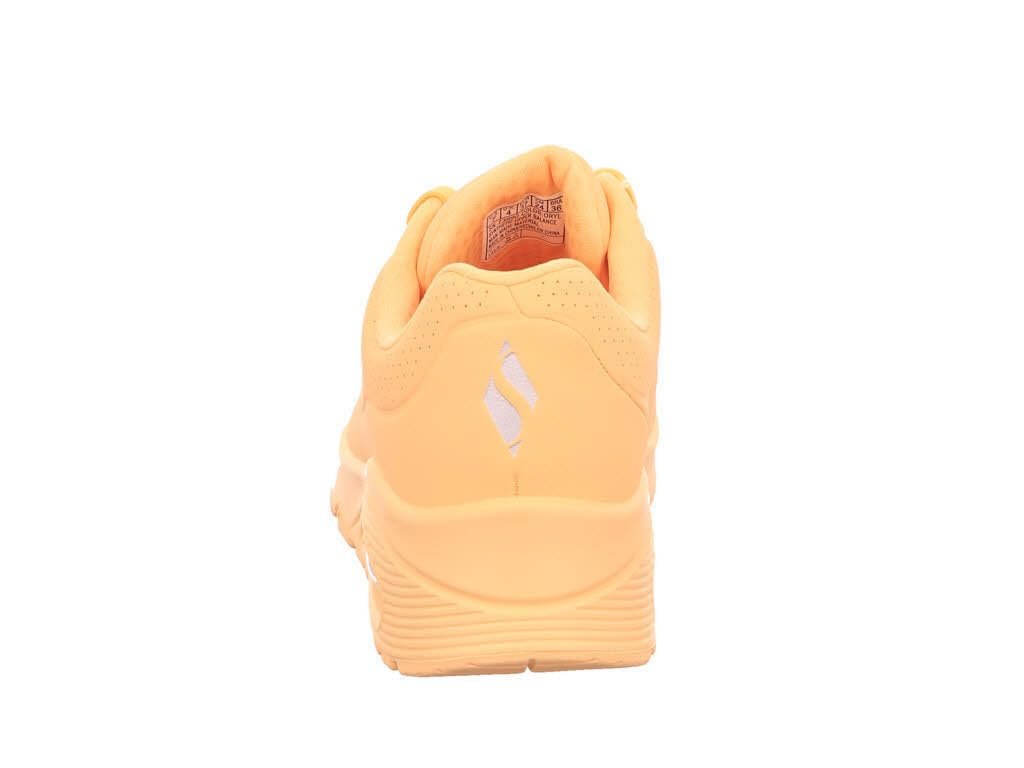 Кросівки Skechers UNO Stand On Air, фото №3
