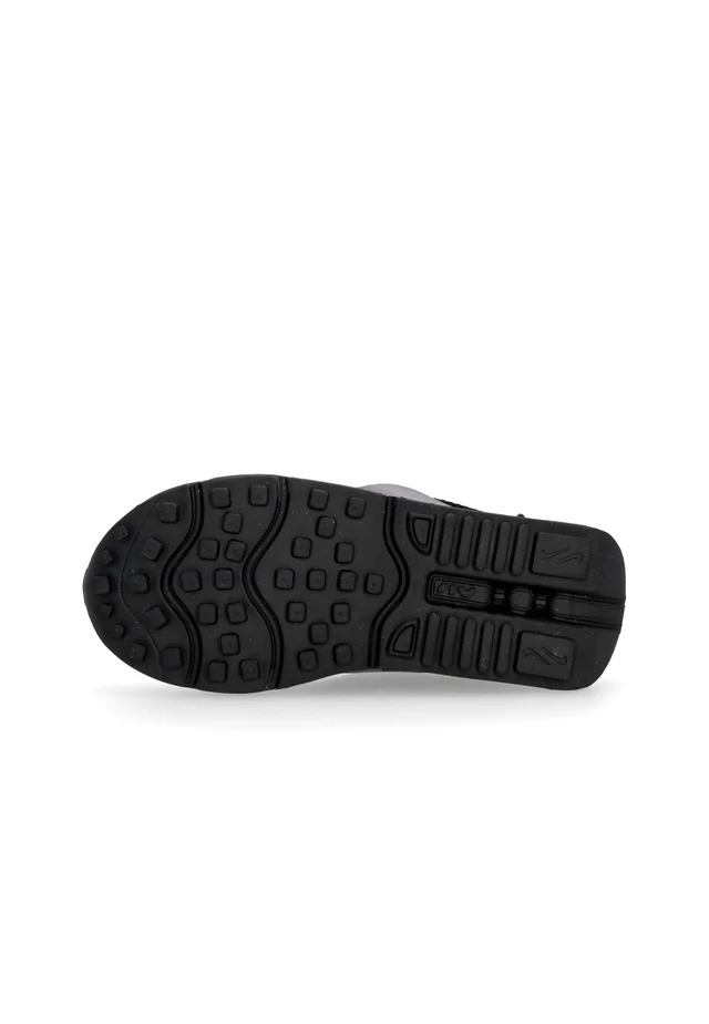 Кроссовки Nike Air Max Furyosa Размер 40, фото №4