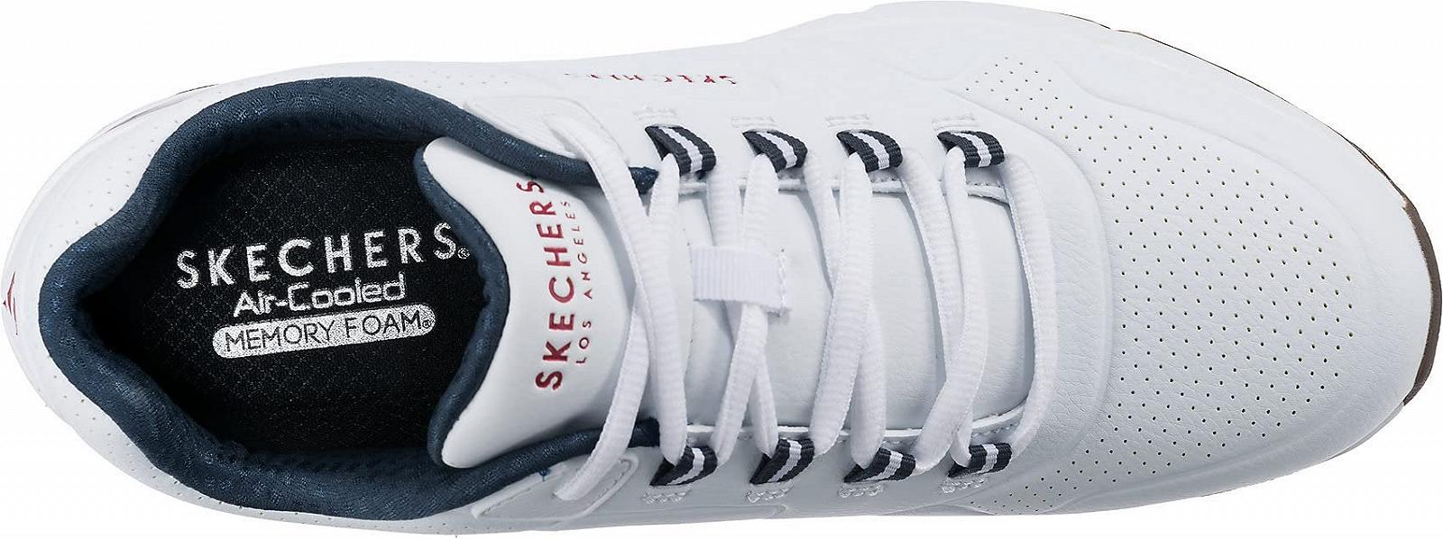 Кроссовки Skechers, фото №5
