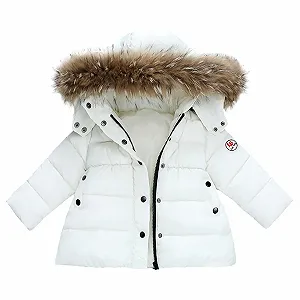 Купить Переходная куртка Saingace для мальчиков - Фото 1 Переходная куртка Saingace для мальчиков - Фото 1