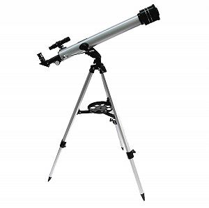 Телескоп Astronomie F70060 Линзовый Монокуляр С Штативом - Фото 1