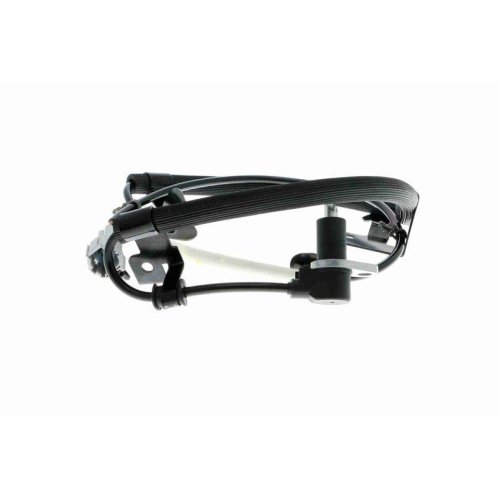 Датчик частоты вращения колеса VEMO V38-72-0194 для NISSAN, фото №3