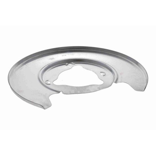 Щит гальмівного диска VAICO Green Mobility Parts V58-0091 для TESLA, правий, фото №2