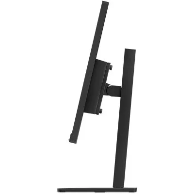 Монитор Lenovo E24-40 (64BAMAT1UA), фото №6 Монитор Lenovo E24-40 (64BAMAT1UA), фото №6