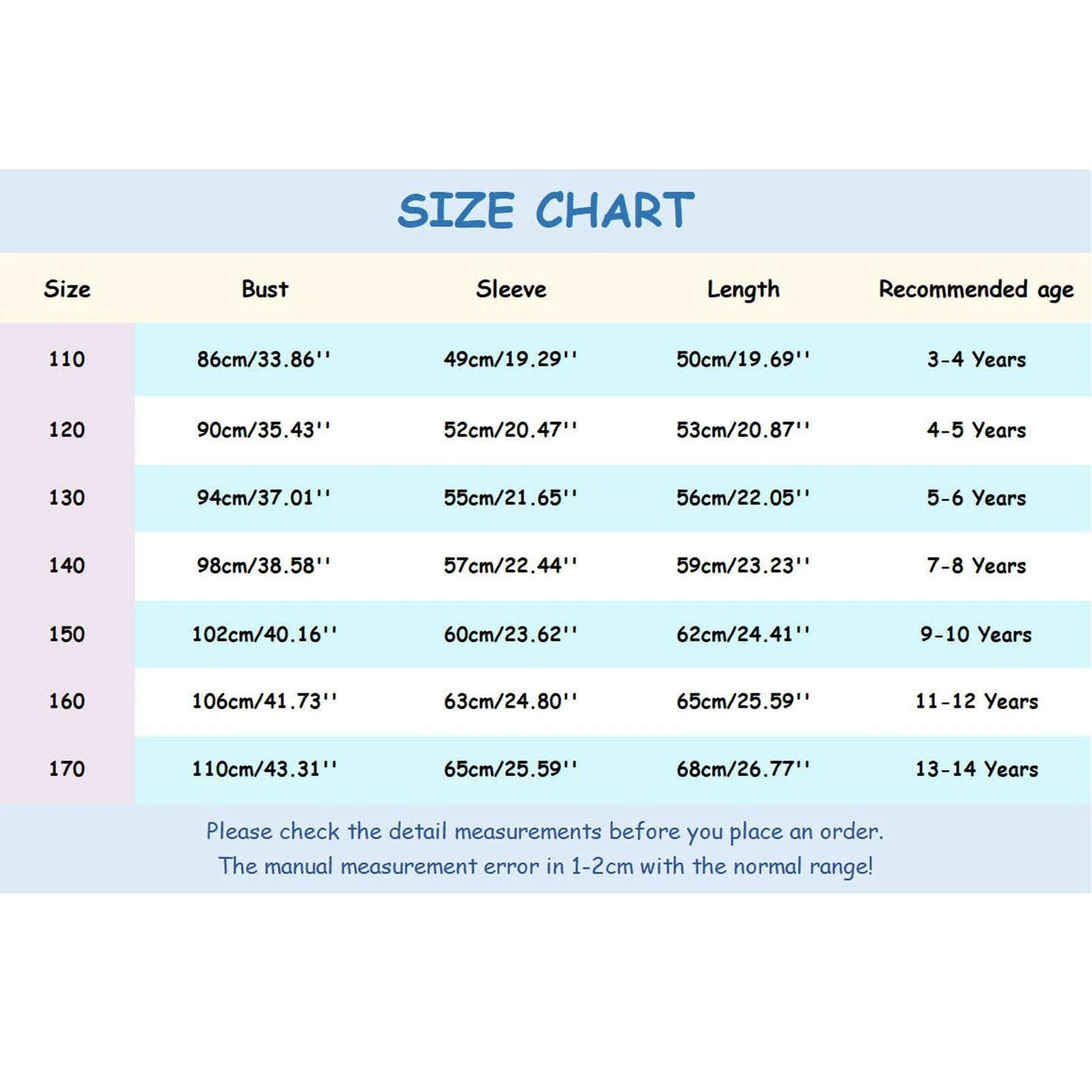 Куртка-вітровка з принтом для хлопчиків Generisch, фото №4