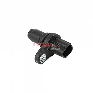 Датчик колінвала METZGER 0902436 для TOYOTA LEXUS - Фото 1