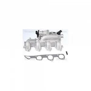 Клапан EGR TRISCAN 8813 16155 для FORD - Фото 1