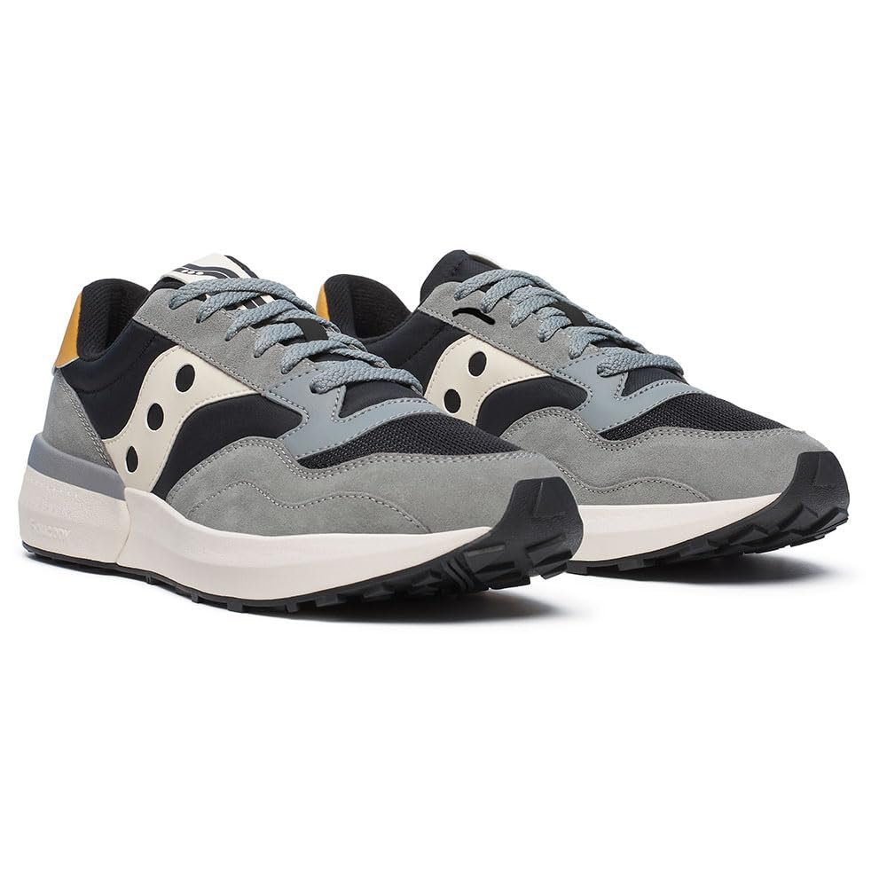 Кросівки Saucony Jazz NXT Зелений, фото №5 Кросівки Saucony Jazz NXT Зелений, фото №5