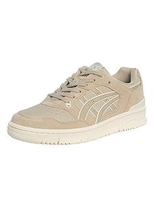 Купити Кросівки ASICS Ex89 чоловічі - Фото 1 Кросівки ASICS Ex89 чоловічі - Фото 1